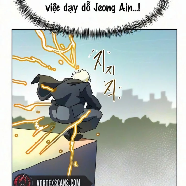 Chương Trình Đào Tạo Đại Pháp Sư Chapter 40 - 74