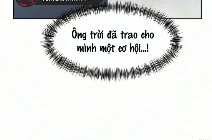 Chương Trình Đào Tạo Đại Pháp Sư Chapter 40 - 75