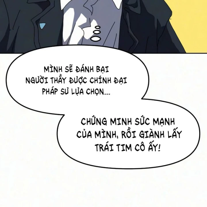 Chương Trình Đào Tạo Đại Pháp Sư Chapter 40 - 78