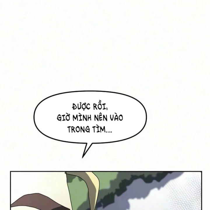 Chương Trình Đào Tạo Đại Pháp Sư Chapter 40 - 79