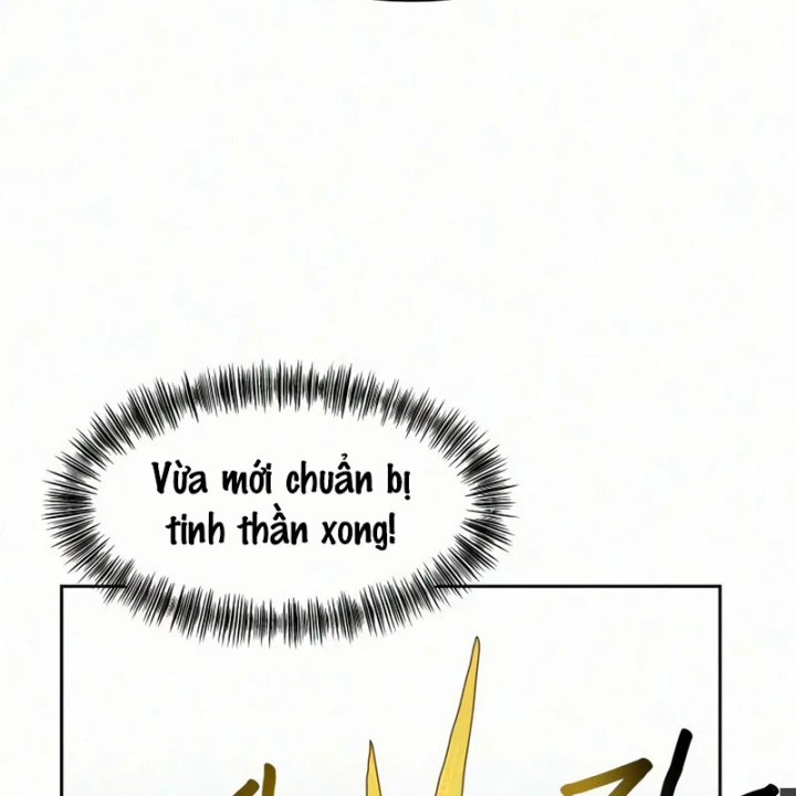 Chương Trình Đào Tạo Đại Pháp Sư Chapter 40 - 81
