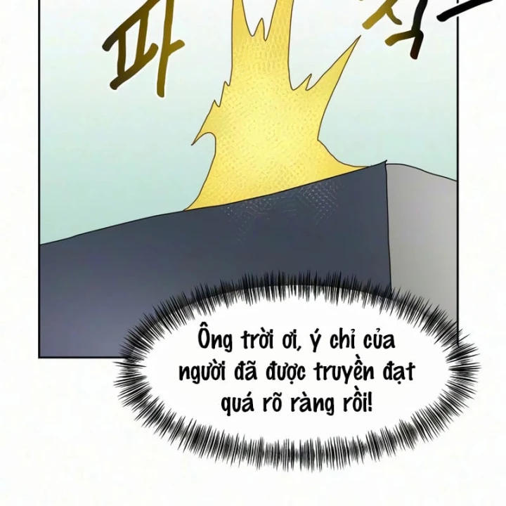 Chương Trình Đào Tạo Đại Pháp Sư Chapter 40 - 82
