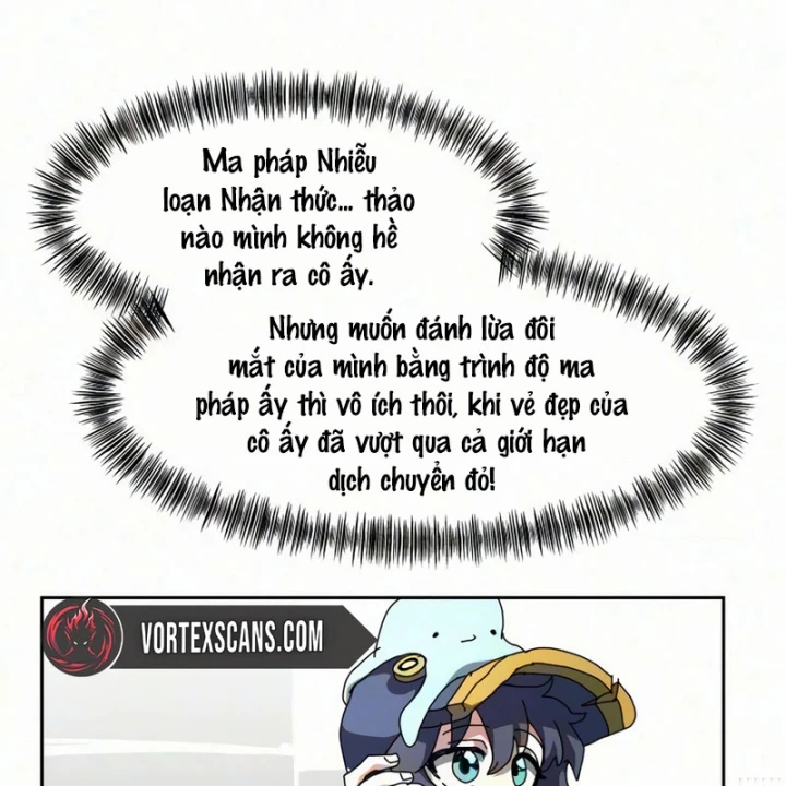 Chương Trình Đào Tạo Đại Pháp Sư Chapter 40 - 83