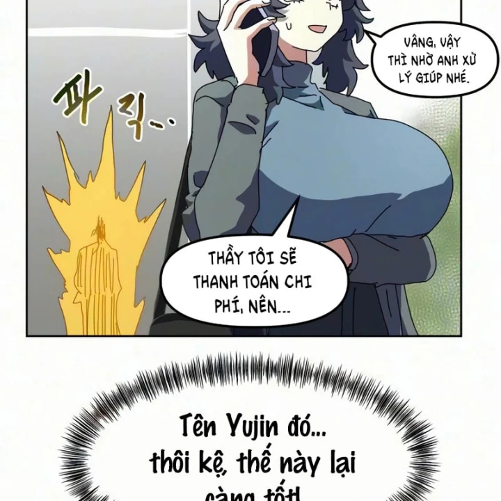 Chương Trình Đào Tạo Đại Pháp Sư Chapter 40 - 84