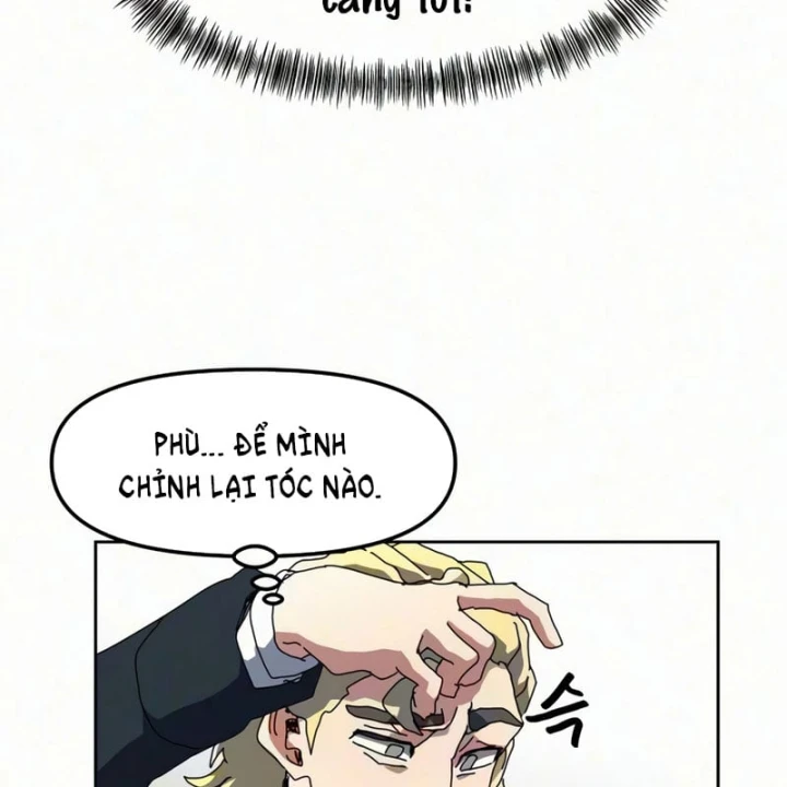 Chương Trình Đào Tạo Đại Pháp Sư Chapter 40 - 85
