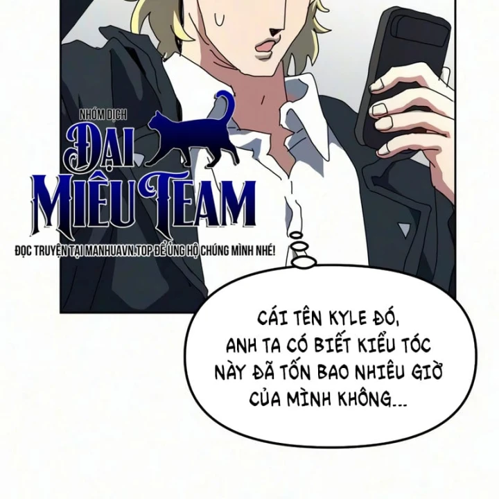 Chương Trình Đào Tạo Đại Pháp Sư Chapter 40 - 86