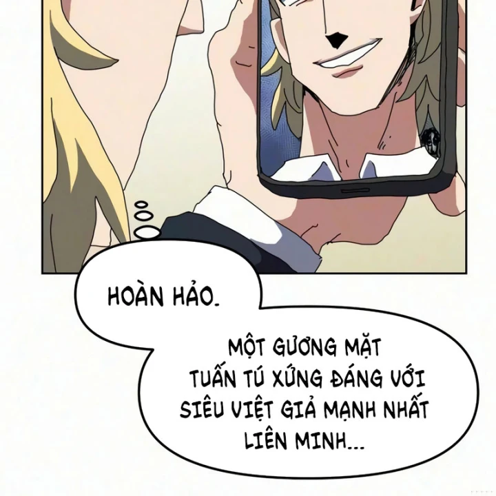 Chương Trình Đào Tạo Đại Pháp Sư Chapter 40 - 88
