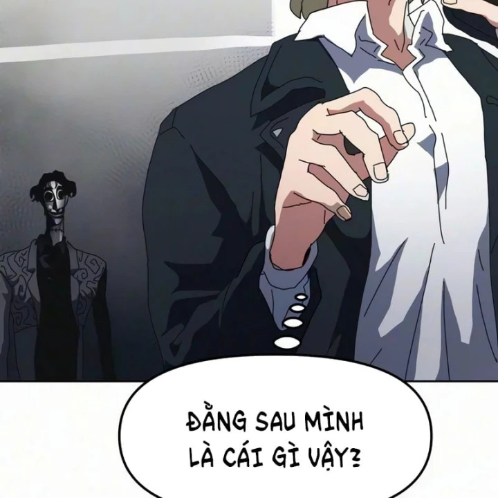Chương Trình Đào Tạo Đại Pháp Sư Chapter 40 - 90