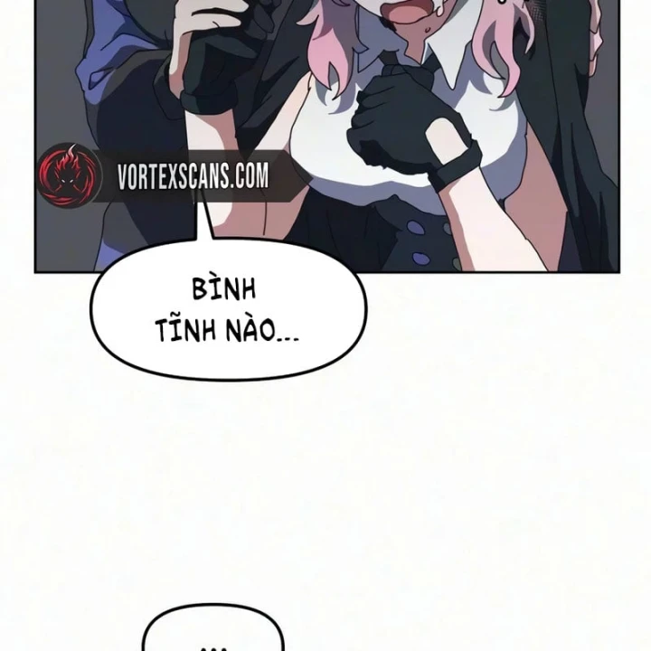 Chương Trình Đào Tạo Đại Pháp Sư Chapter 40 - 93