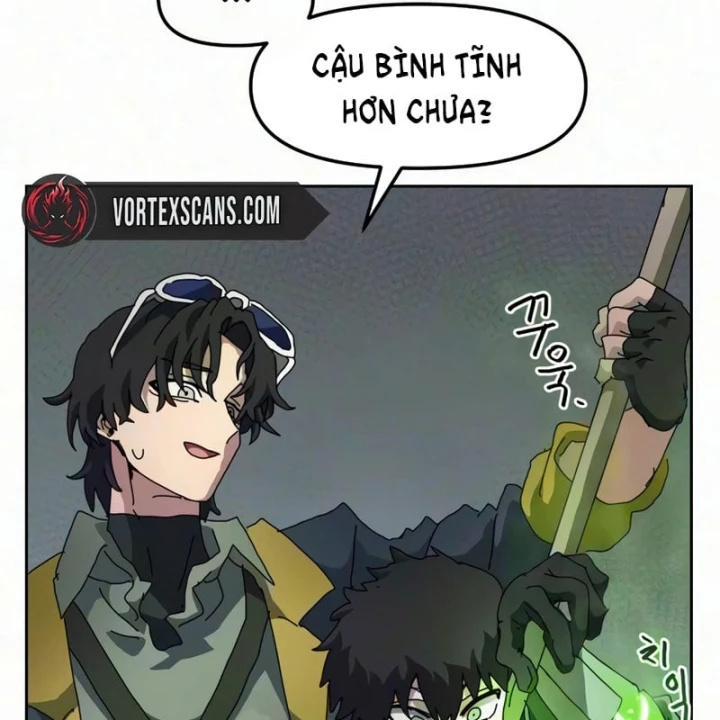 Chương Trình Đào Tạo Đại Pháp Sư Chapter 40 - 94