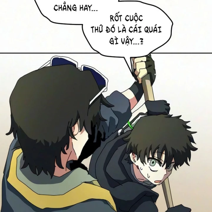 Chương Trình Đào Tạo Đại Pháp Sư Chapter 40 - 96