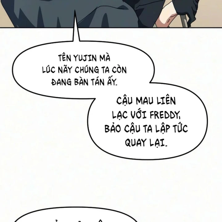 Chương Trình Đào Tạo Đại Pháp Sư Chapter 40 - 97