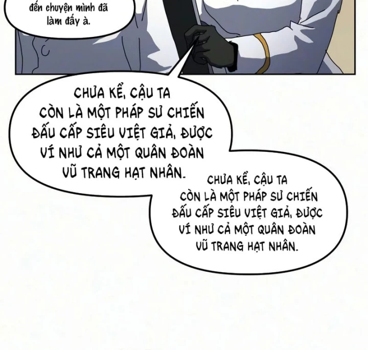 Chương Trình Đào Tạo Đại Pháp Sư Chapter 40 - 99