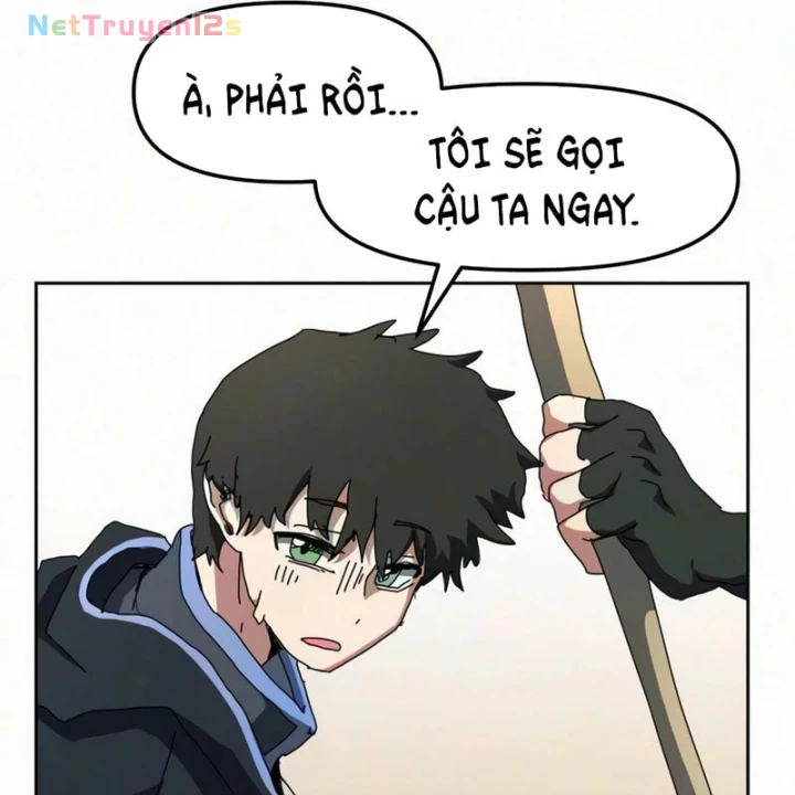Chương Trình Đào Tạo Đại Pháp Sư Chapter 40 - 100
