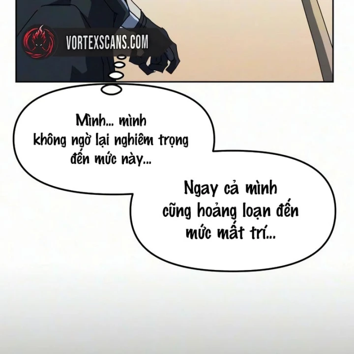 Chương Trình Đào Tạo Đại Pháp Sư Chapter 40 - 101