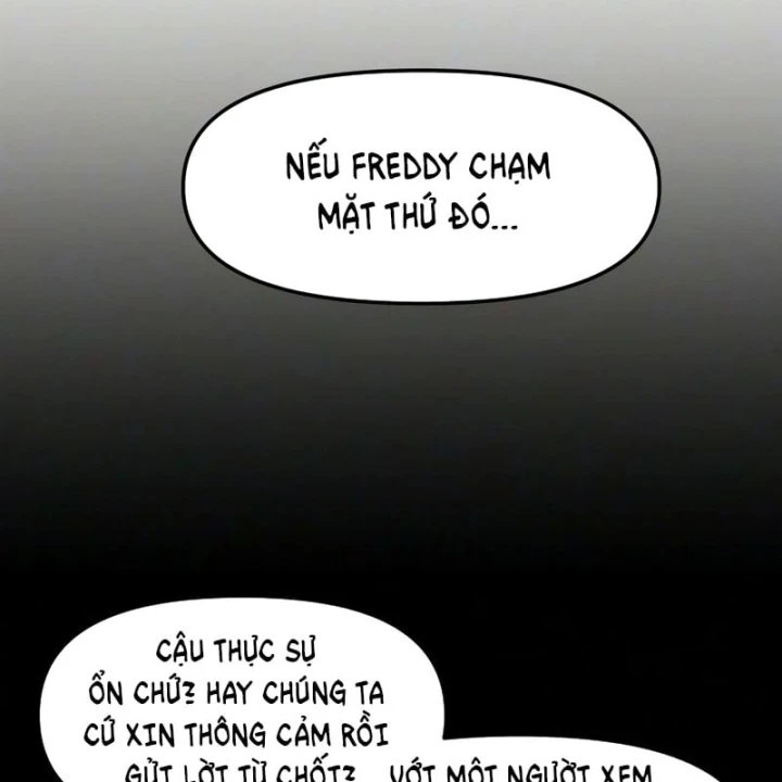 Chương Trình Đào Tạo Đại Pháp Sư Chapter 40 - 102