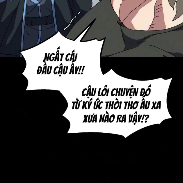 Chương Trình Đào Tạo Đại Pháp Sư Chapter 40 - 104