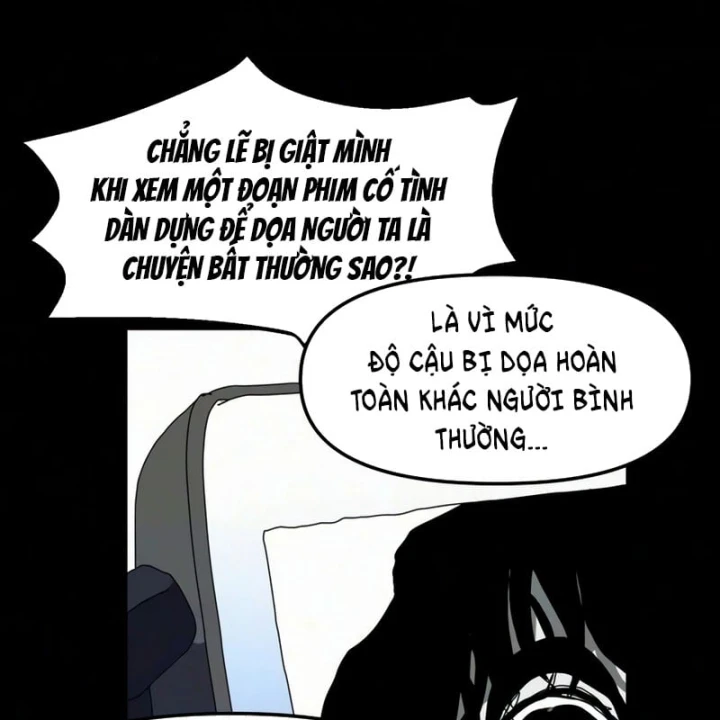 Chương Trình Đào Tạo Đại Pháp Sư Chapter 40 - 105