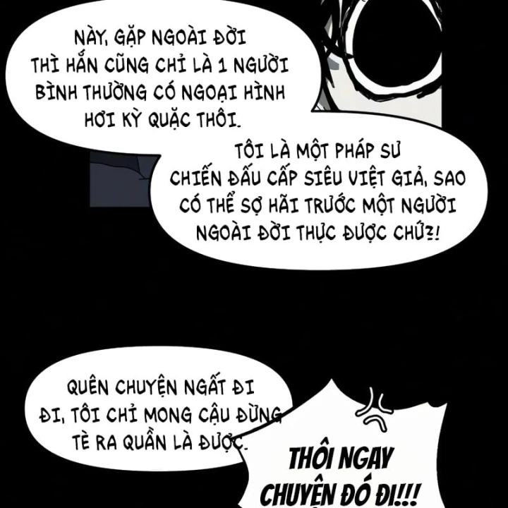 Chương Trình Đào Tạo Đại Pháp Sư Chapter 40 - 106