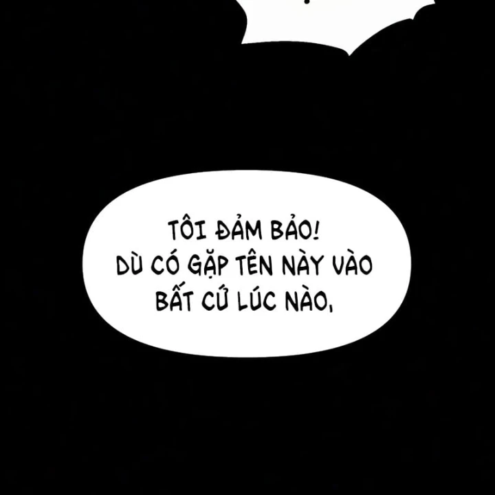 Chương Trình Đào Tạo Đại Pháp Sư Chapter 40 - 107