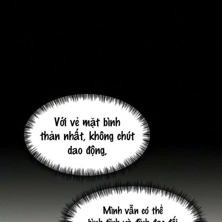Chương Trình Đào Tạo Đại Pháp Sư Chapter 40 - 108