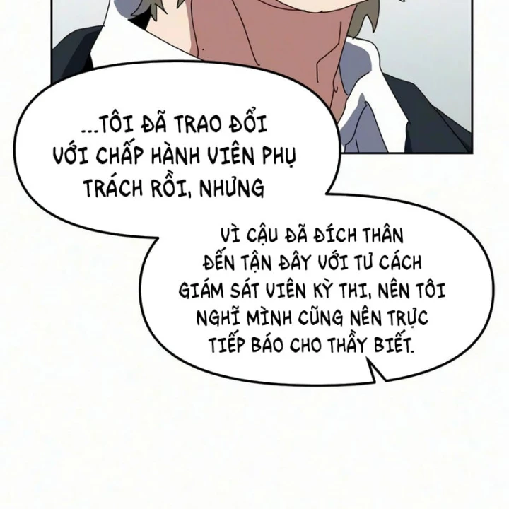 Chương Trình Đào Tạo Đại Pháp Sư Chapter 40 - 110