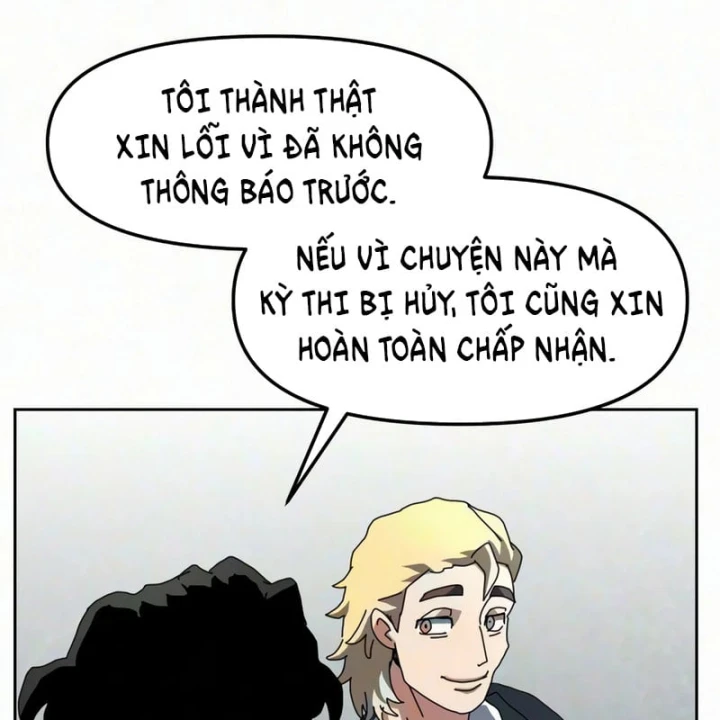 Chương Trình Đào Tạo Đại Pháp Sư Chapter 40 - 111