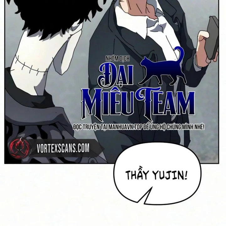 Chương Trình Đào Tạo Đại Pháp Sư Chapter 40 - 112