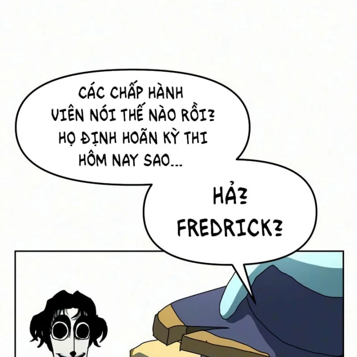 Chương Trình Đào Tạo Đại Pháp Sư Chapter 40 - 113