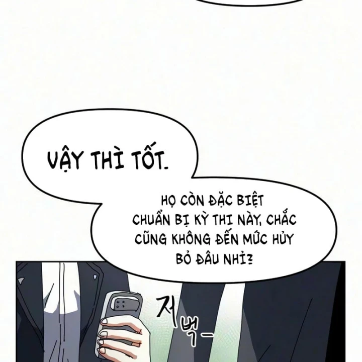 Chương Trình Đào Tạo Đại Pháp Sư Chapter 40 - 115