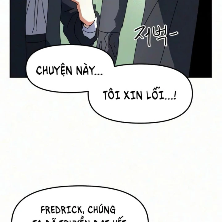 Chương Trình Đào Tạo Đại Pháp Sư Chapter 40 - 116