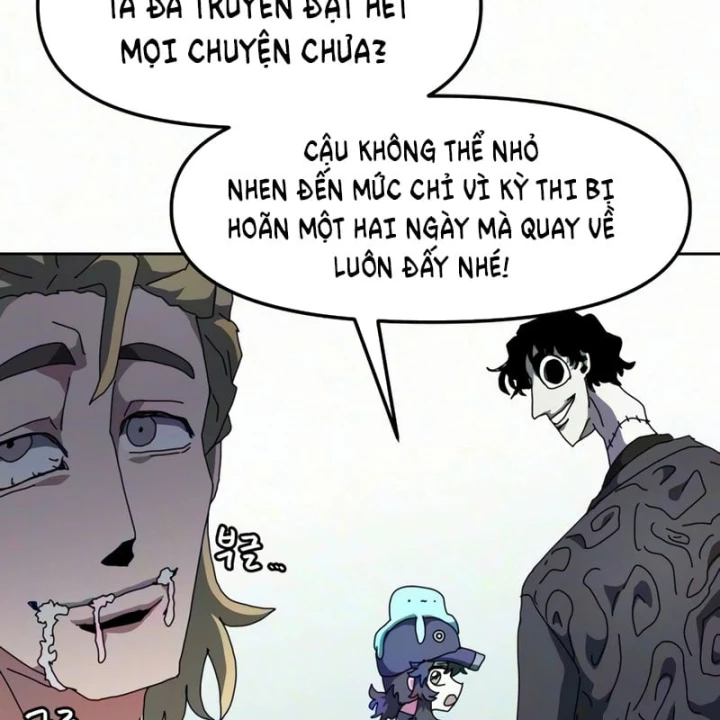 Chương Trình Đào Tạo Đại Pháp Sư Chapter 40 - 117