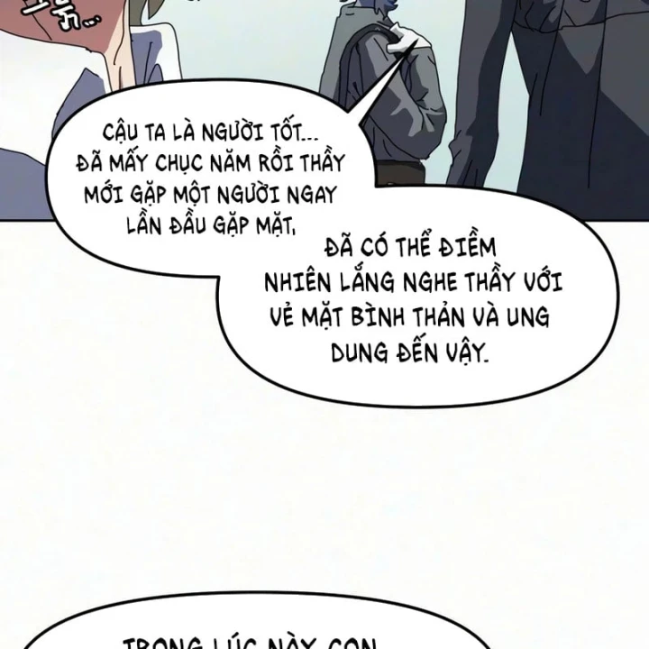 Chương Trình Đào Tạo Đại Pháp Sư Chapter 40 - 118
