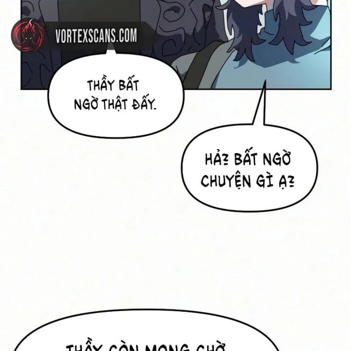 Chương Trình Đào Tạo Đại Pháp Sư Chapter 40 - 120