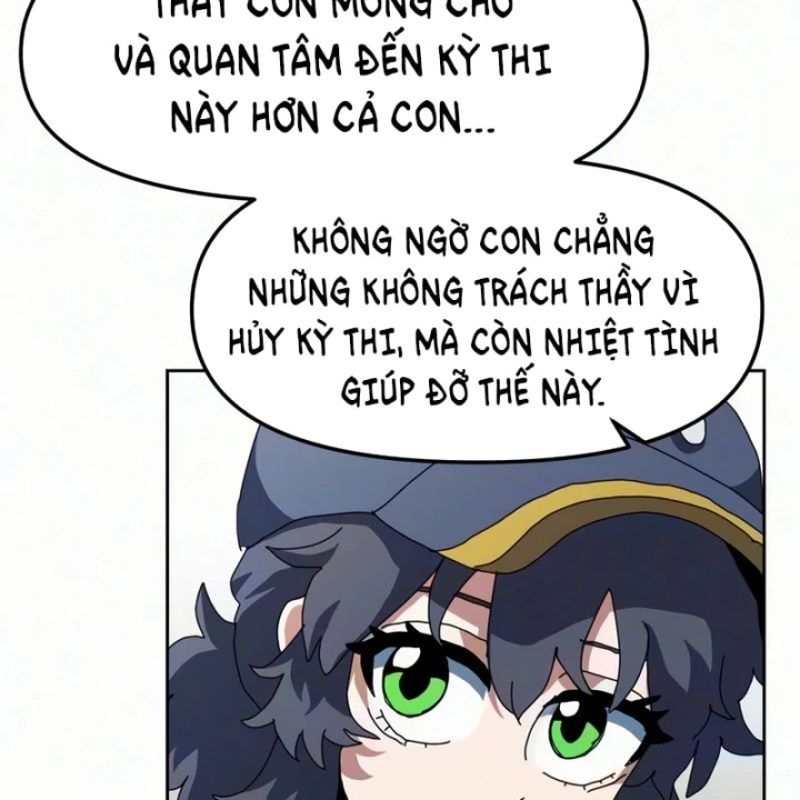Chương Trình Đào Tạo Đại Pháp Sư Chapter 40 - 121