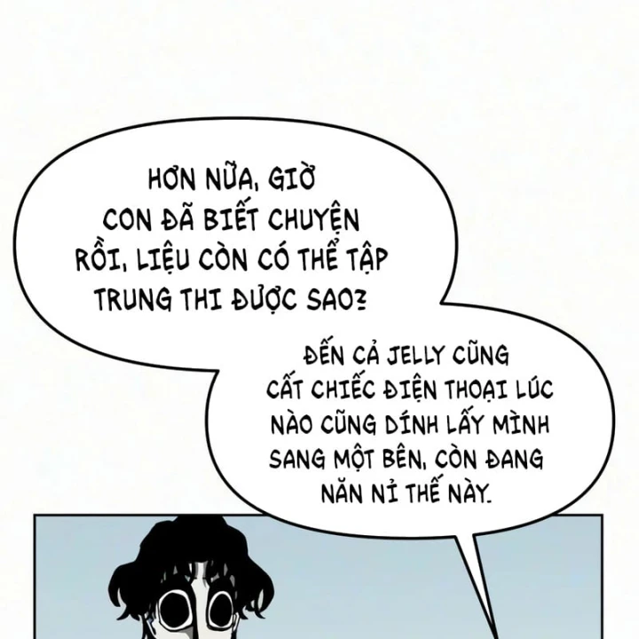 Chương Trình Đào Tạo Đại Pháp Sư Chapter 40 - 127
