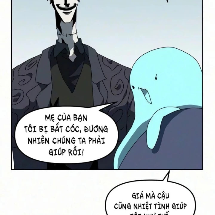 Chương Trình Đào Tạo Đại Pháp Sư Chapter 40 - 128