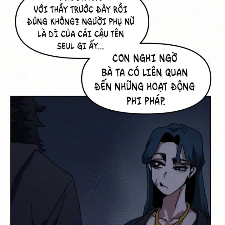Chương Trình Đào Tạo Đại Pháp Sư Chapter 40 - 130