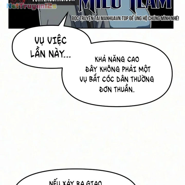 Chương Trình Đào Tạo Đại Pháp Sư Chapter 40 - 132