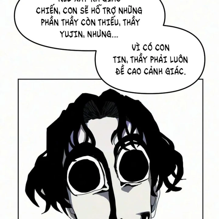 Chương Trình Đào Tạo Đại Pháp Sư Chapter 40 - 133