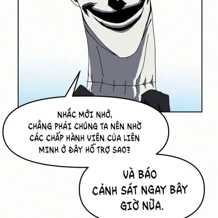 Chương Trình Đào Tạo Đại Pháp Sư Chapter 40 - 134