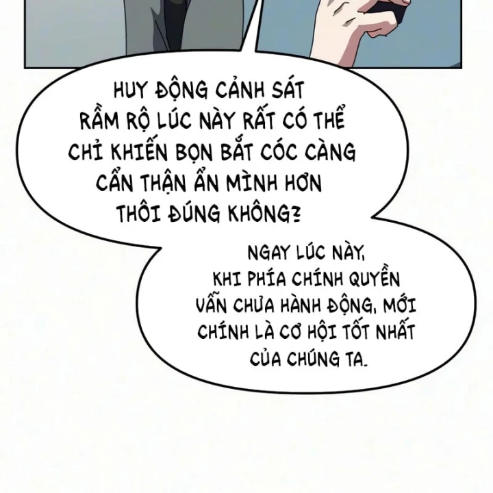 Chương Trình Đào Tạo Đại Pháp Sư Chapter 40 - 137