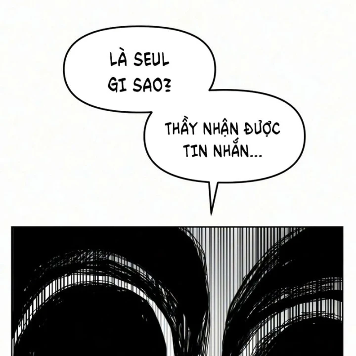 Chương Trình Đào Tạo Đại Pháp Sư Chapter 40 - 140
