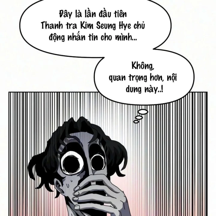 Chương Trình Đào Tạo Đại Pháp Sư Chapter 40 - 144
