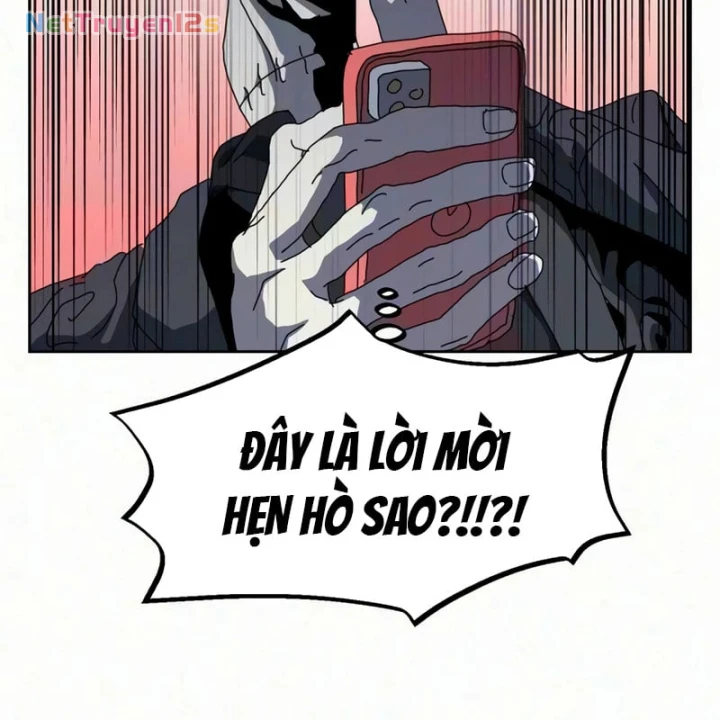 Chương Trình Đào Tạo Đại Pháp Sư Chapter 40 - 145