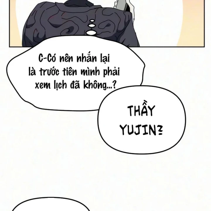 Chương Trình Đào Tạo Đại Pháp Sư Chapter 40 - 147