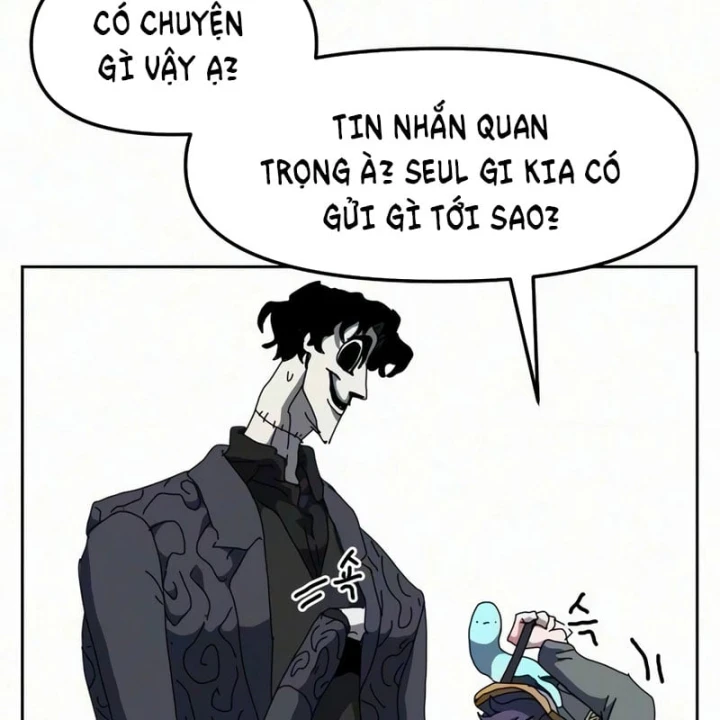 Chương Trình Đào Tạo Đại Pháp Sư Chapter 40 - 148