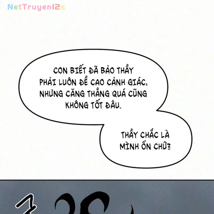 Chương Trình Đào Tạo Đại Pháp Sư Chapter 40 - 150