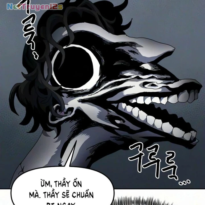 Chương Trình Đào Tạo Đại Pháp Sư Chapter 40 - 151