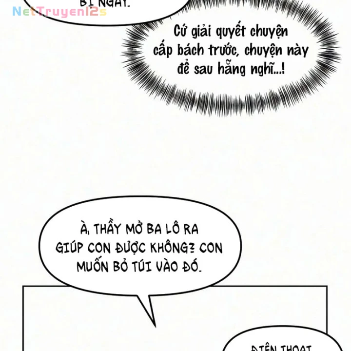 Chương Trình Đào Tạo Đại Pháp Sư Chapter 40 - 152